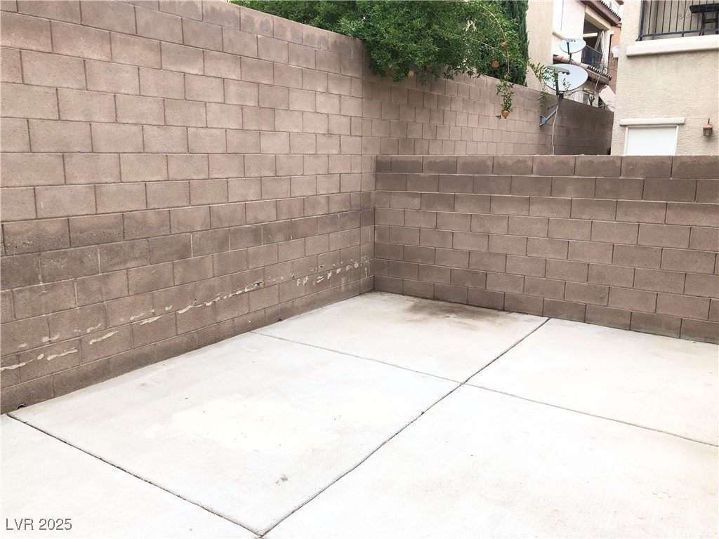 1885 Cape Cod Landing Drive Las Vegas NV 89135