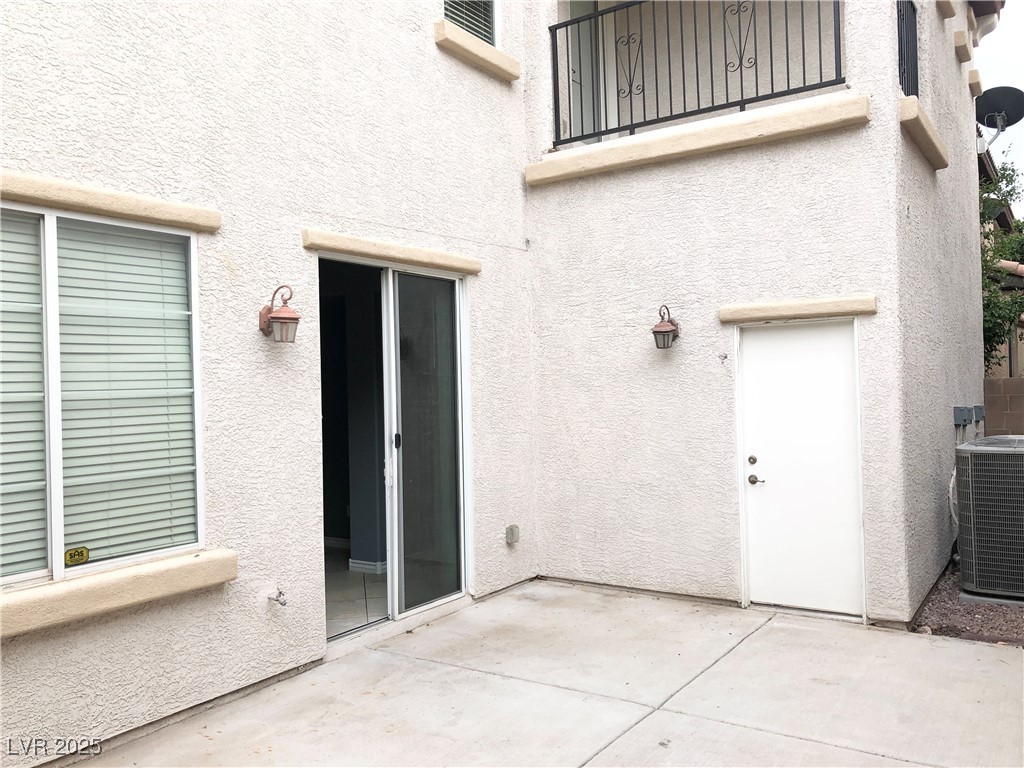 1885 Cape Cod Landing Drive Las Vegas NV 89135