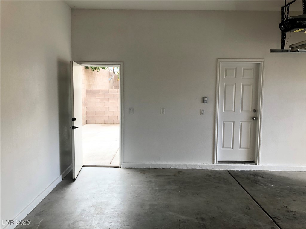 1885 Cape Cod Landing Drive Las Vegas NV 89135