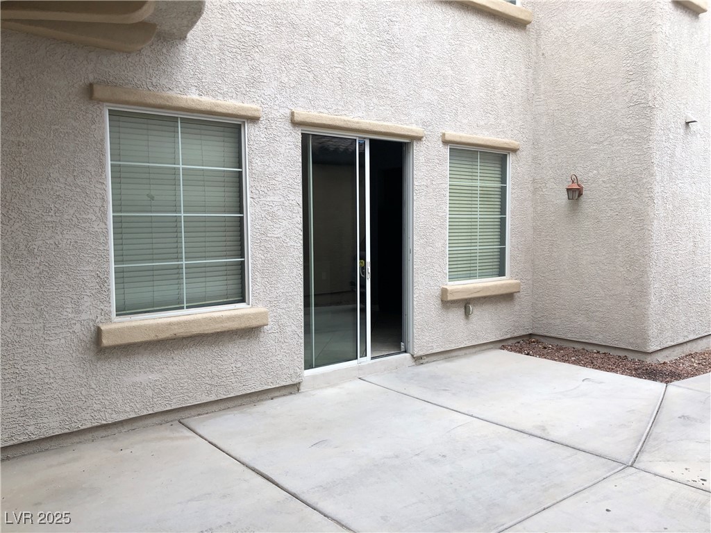 1885 Cape Cod Landing Drive Las Vegas NV 89135