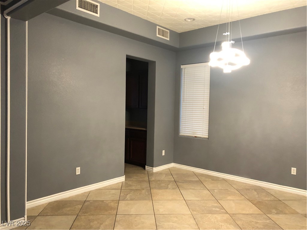 1885 Cape Cod Landing Drive Las Vegas NV 89135