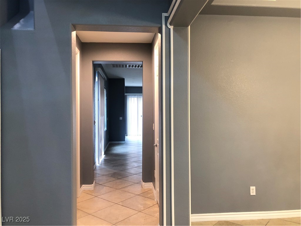 1885 Cape Cod Landing Drive Las Vegas NV 89135