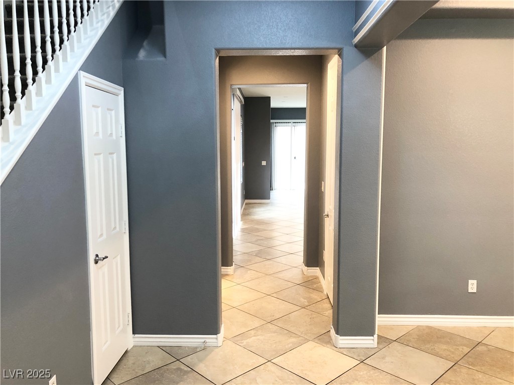 1885 Cape Cod Landing Drive Las Vegas NV 89135