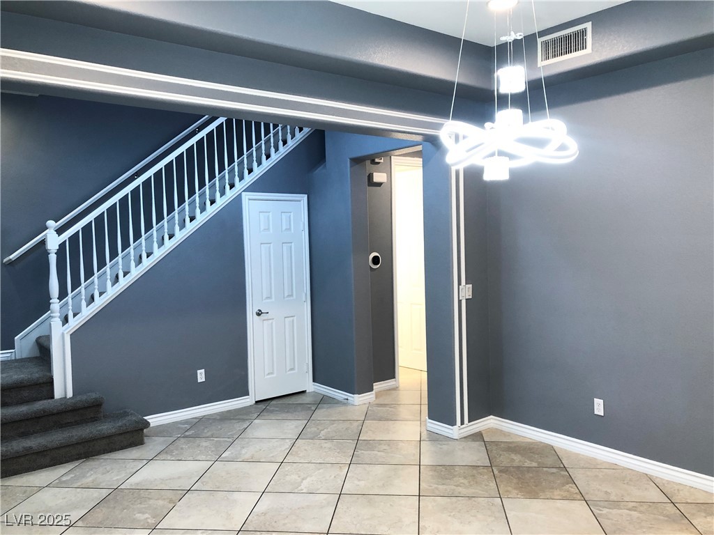 1885 Cape Cod Landing Drive Las Vegas NV 89135