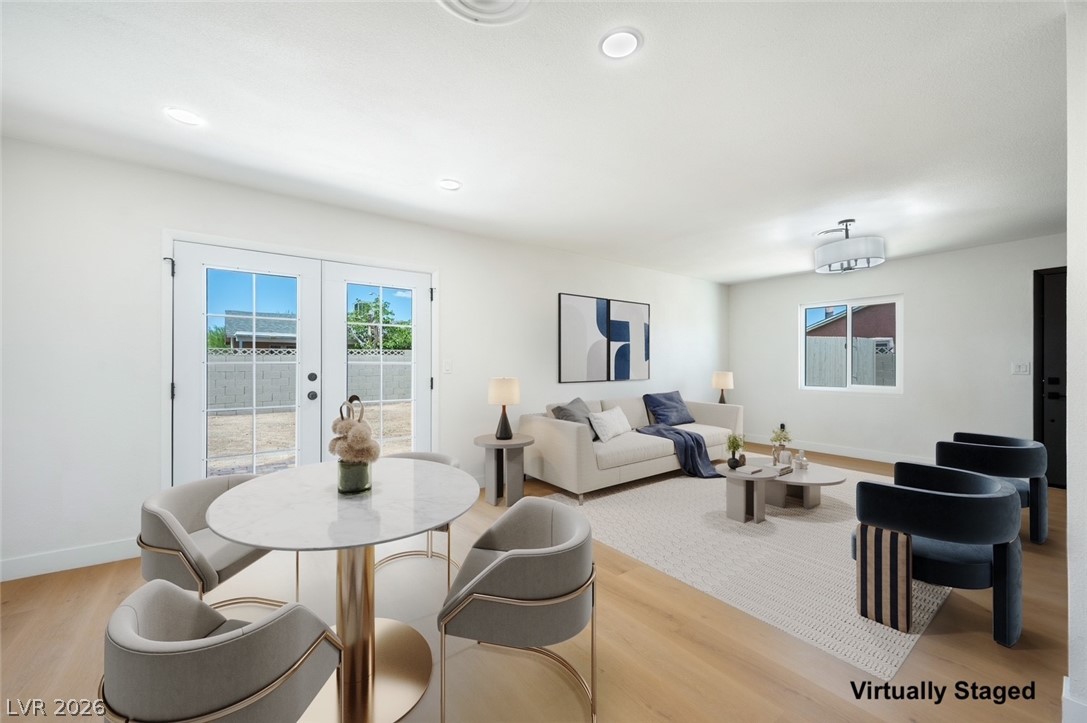 6328 Pedro Place Las Vegas NV 89108