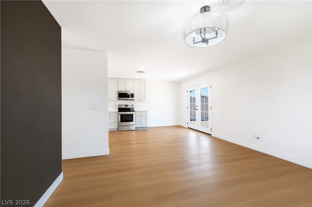 6328 Pedro Place Las Vegas NV 89108