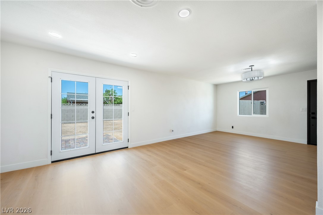 6328 Pedro Place Las Vegas NV 89108