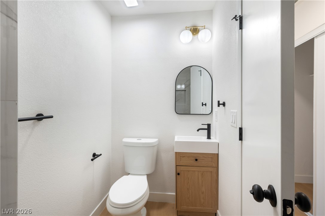 6328 Pedro Place Las Vegas NV 89108