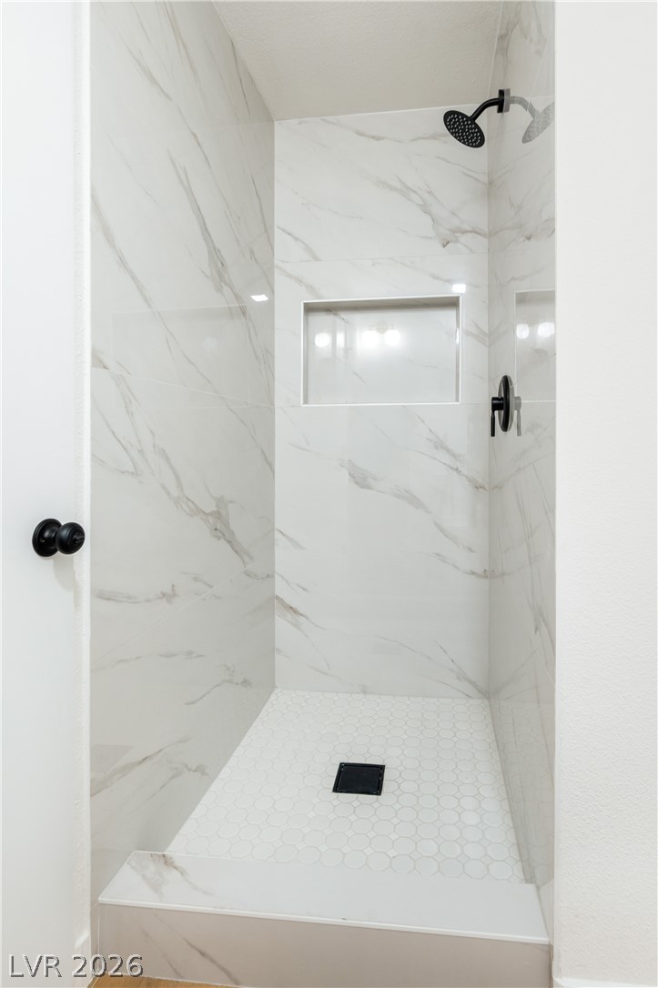 6328 Pedro Place Las Vegas NV 89108