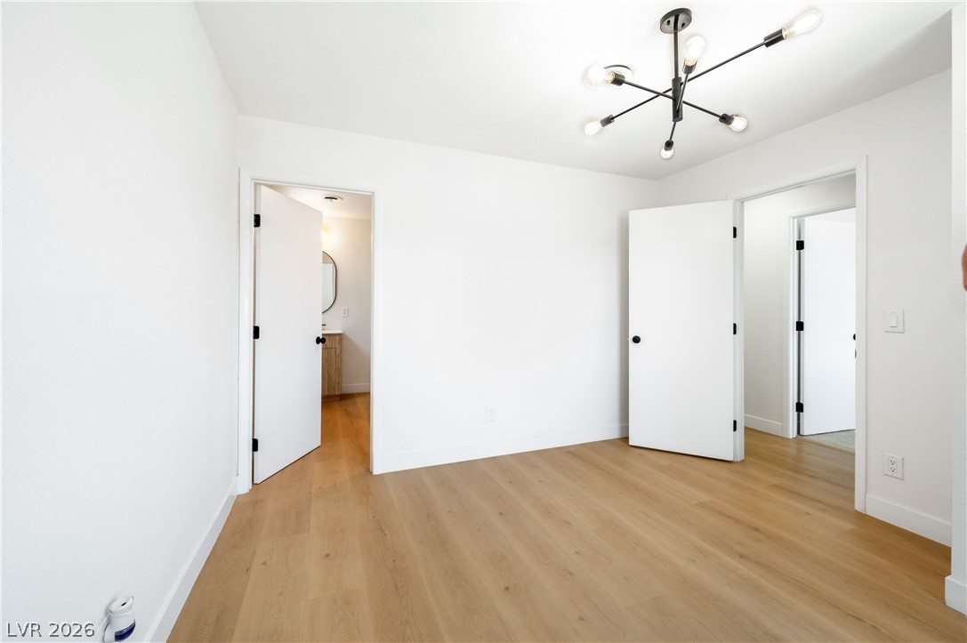 6328 Pedro Place Las Vegas NV 89108