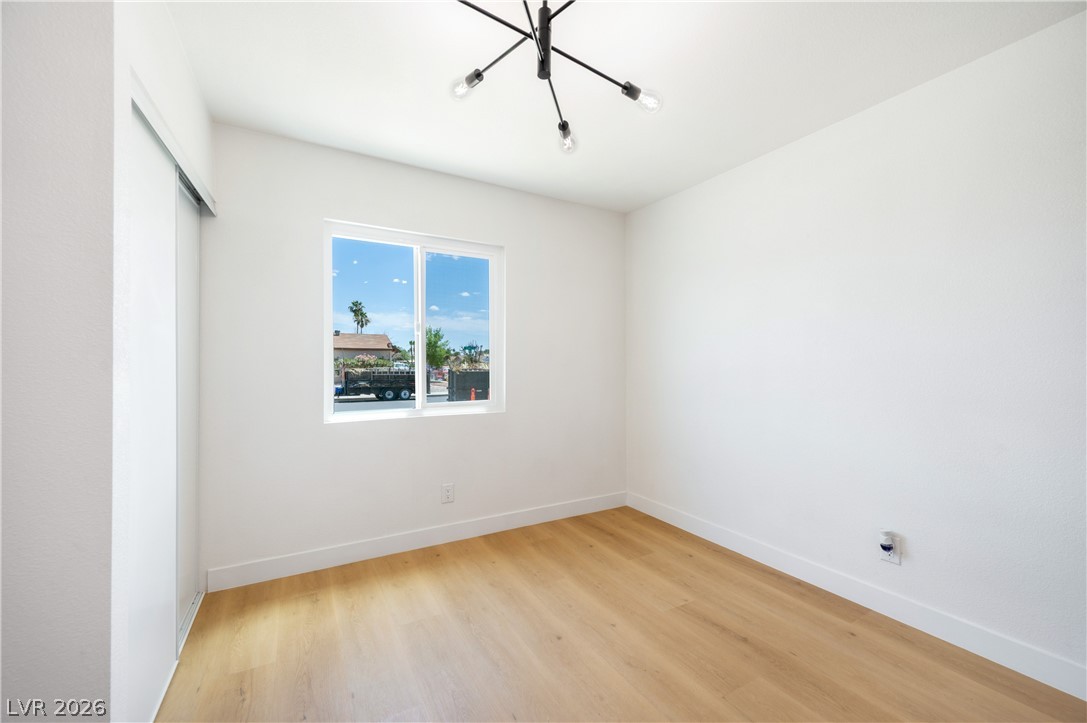 6328 Pedro Place Las Vegas NV 89108