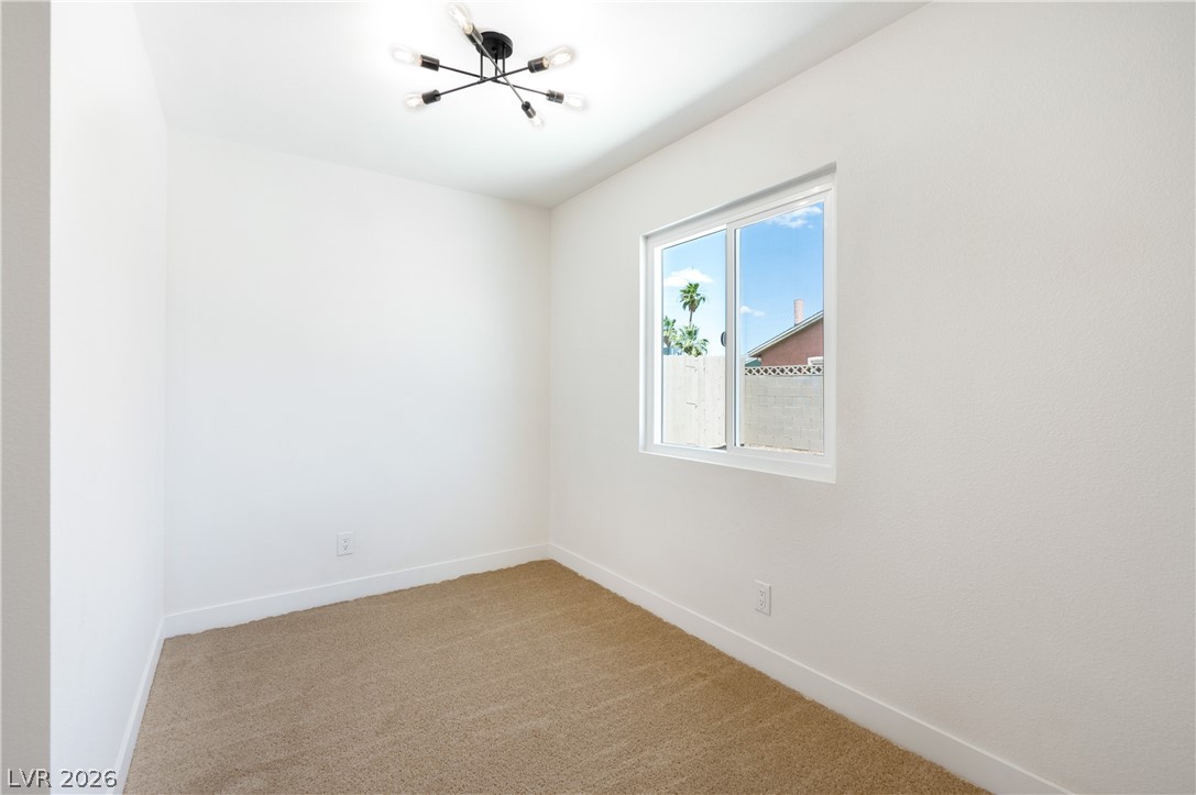 6328 Pedro Place Las Vegas NV 89108