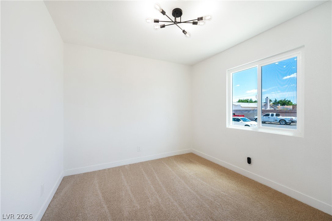 6328 Pedro Place Las Vegas NV 89108