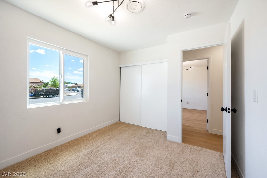 6328 Pedro Place Las Vegas NV 89108