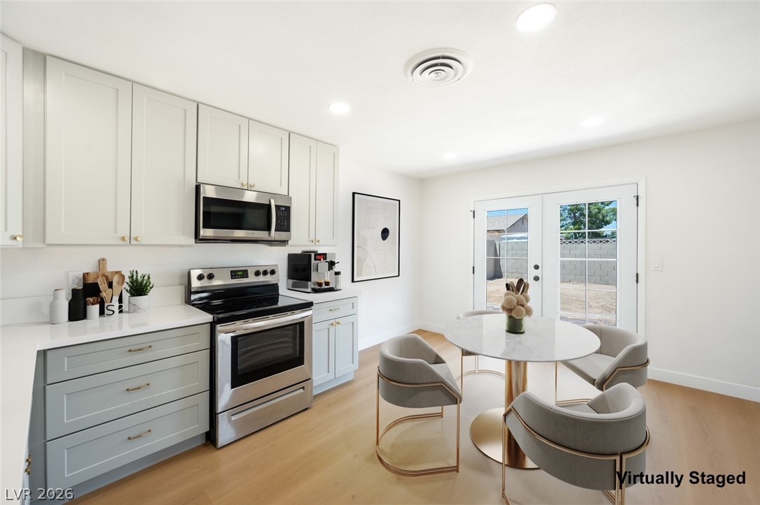 6328 Pedro Place Las Vegas NV 89108