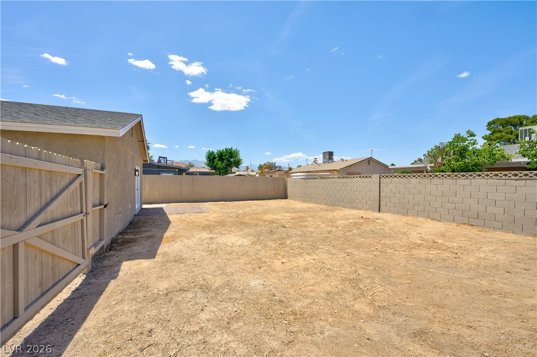 6328 Pedro Place Las Vegas NV 89108