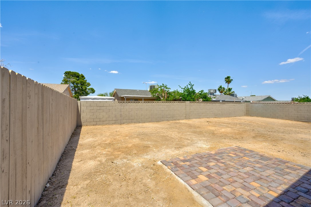6328 Pedro Place Las Vegas NV 89108