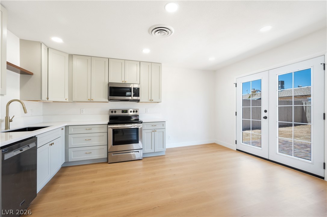 6328 Pedro Place Las Vegas NV 89108