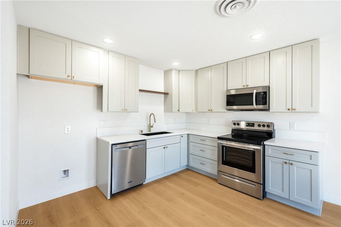 6328 Pedro Place Las Vegas NV 89108