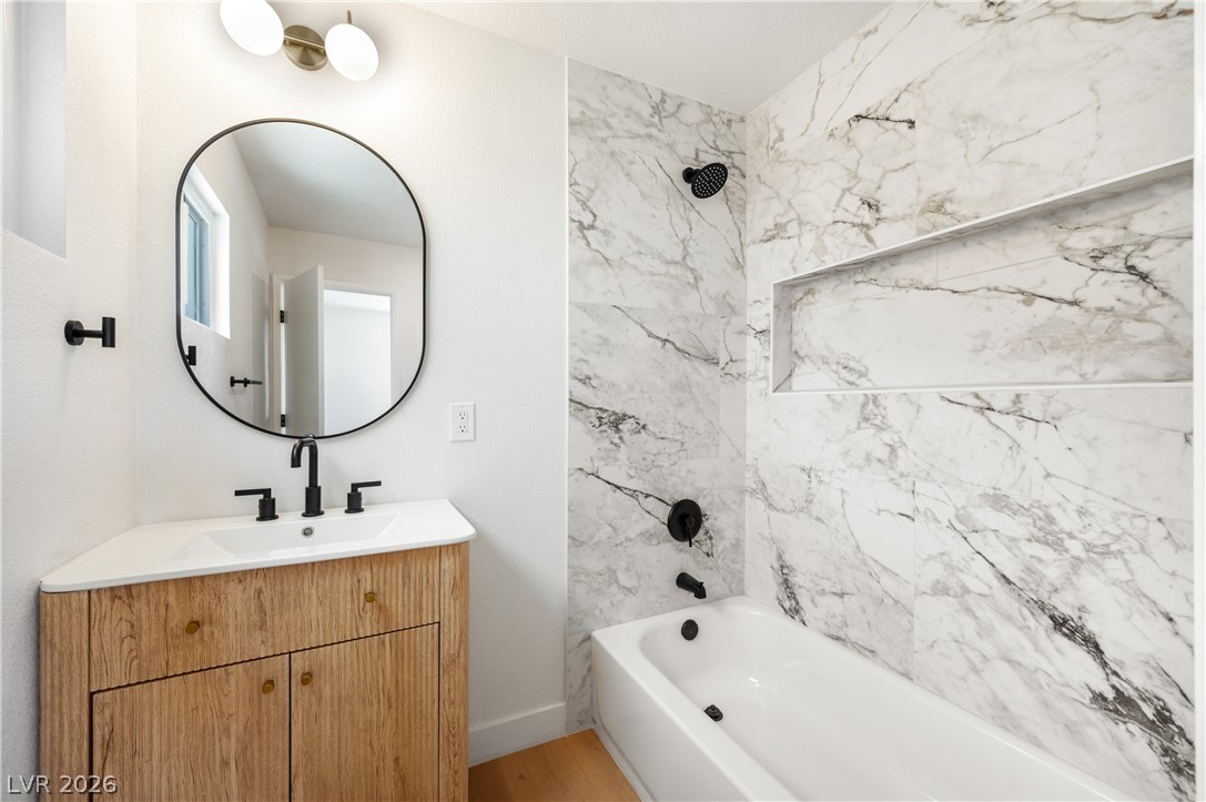 6328 Pedro Place Las Vegas NV 89108