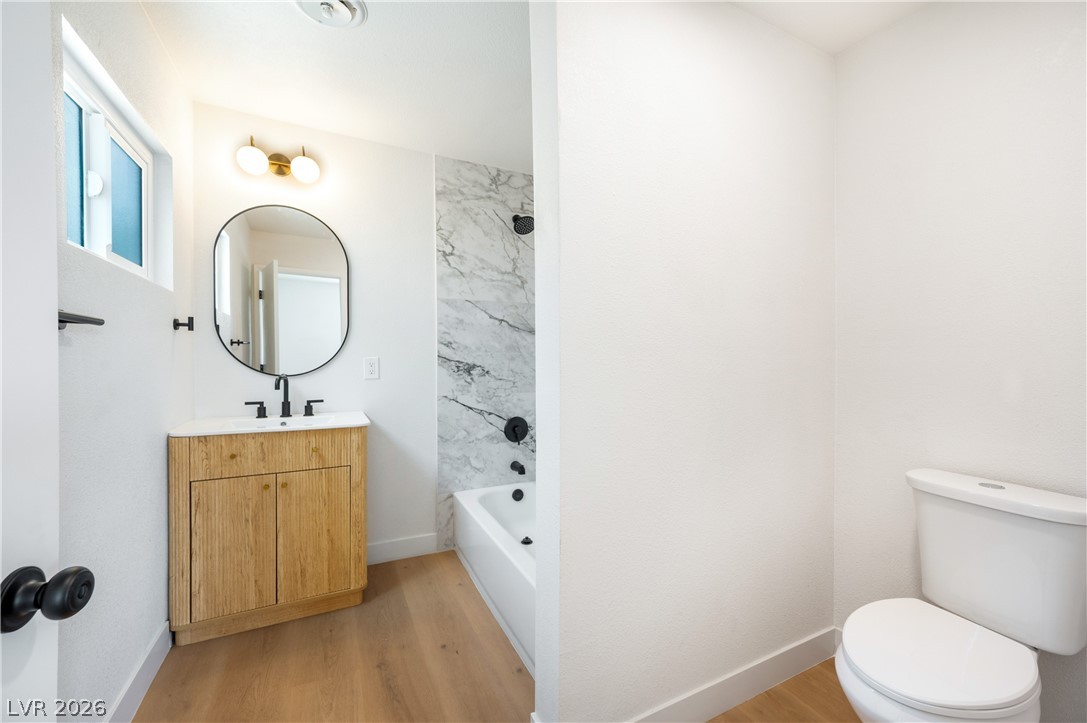 6328 Pedro Place Las Vegas NV 89108