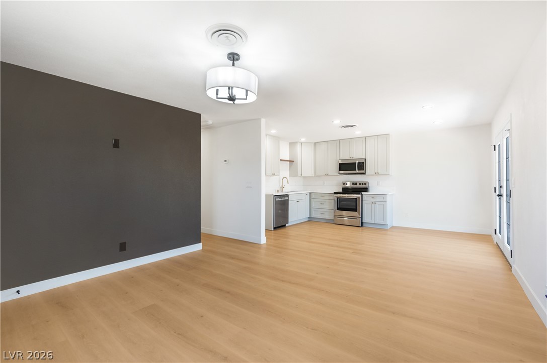 6328 Pedro Place Las Vegas NV 89108
