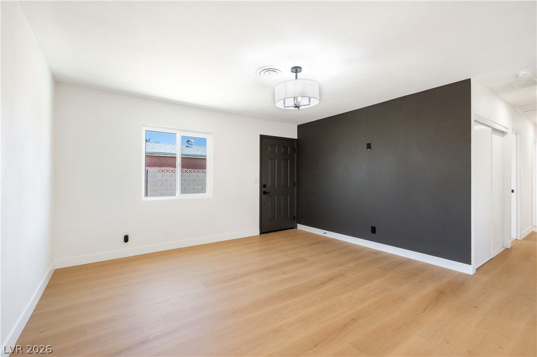6328 Pedro Place Las Vegas NV 89108