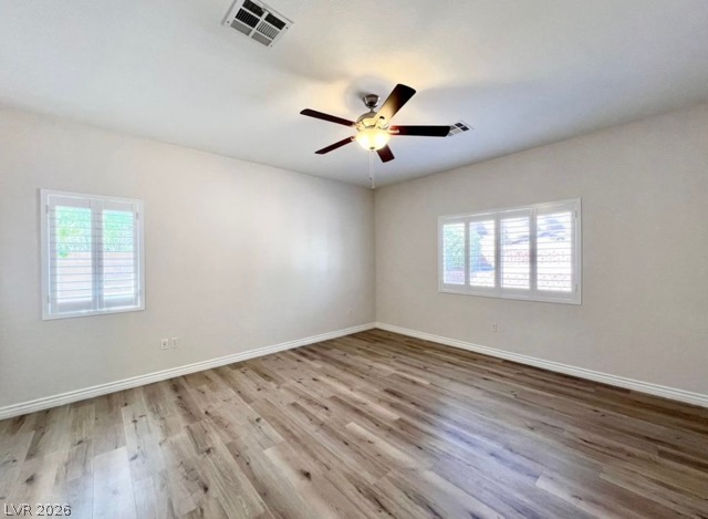 2717 Grande Valley Drive Las Vegas NV 89135