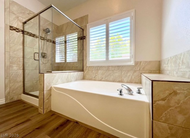 2717 Grande Valley Drive Las Vegas NV 89135