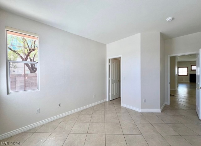 2717 Grande Valley Drive Las Vegas NV 89135