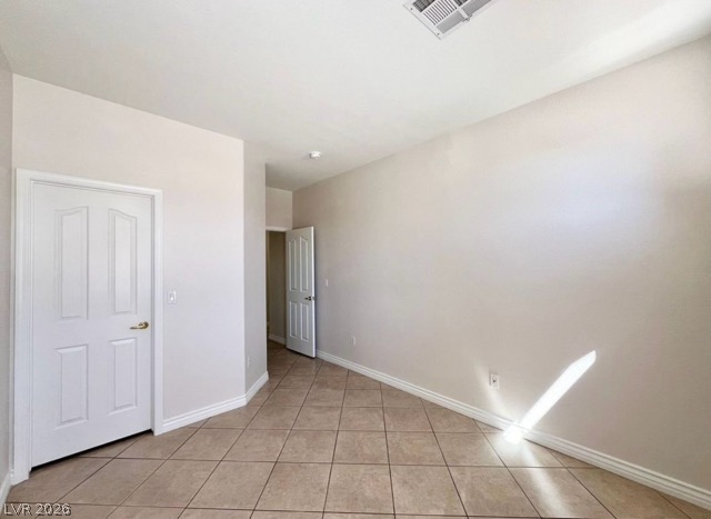 2717 Grande Valley Drive Las Vegas NV 89135