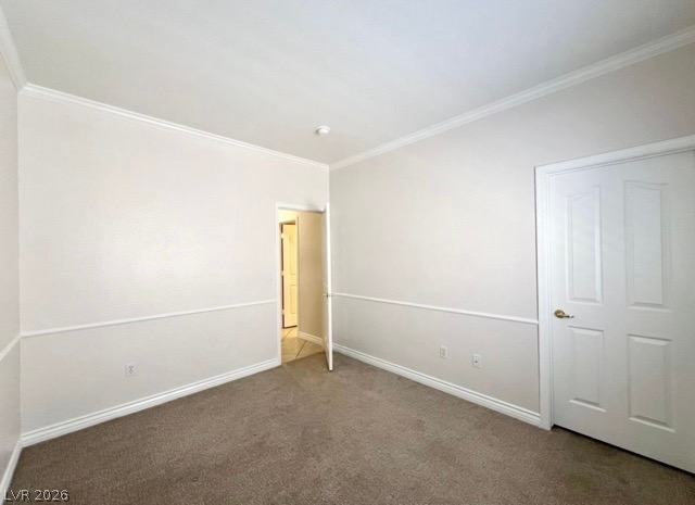 2717 Grande Valley Drive Las Vegas NV 89135