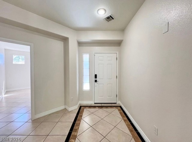 2717 Grande Valley Drive Las Vegas NV 89135