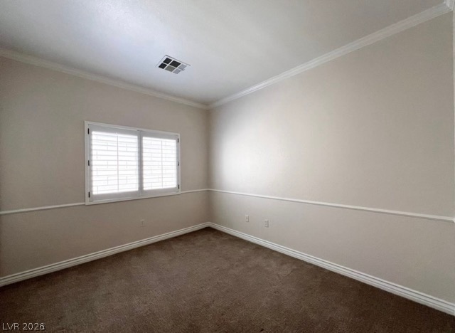 2717 Grande Valley Drive Las Vegas NV 89135
