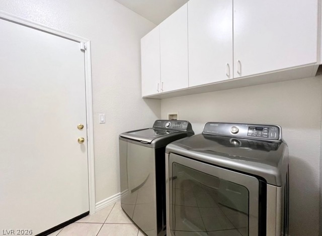 2717 Grande Valley Drive Las Vegas NV 89135