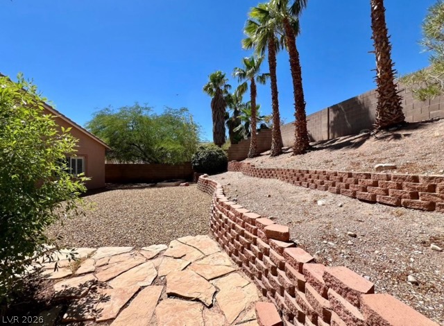 2717 Grande Valley Drive Las Vegas NV 89135