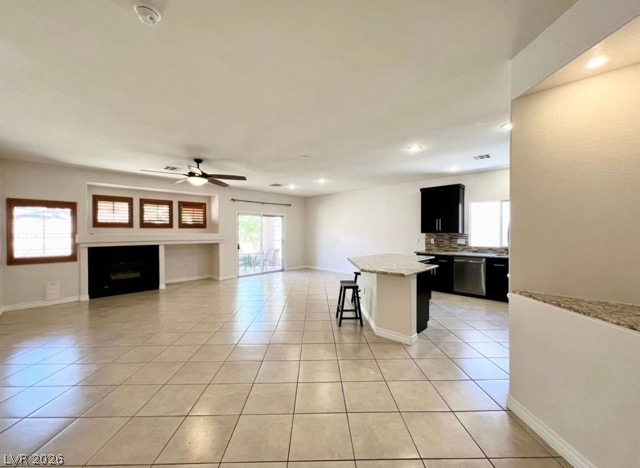 2717 Grande Valley Drive Las Vegas NV 89135