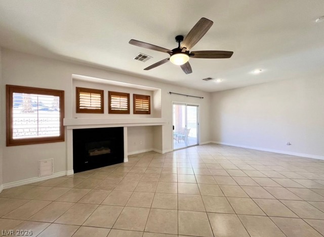 2717 Grande Valley Drive Las Vegas NV 89135