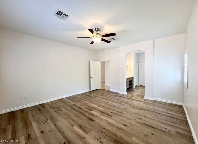 2717 Grande Valley Drive Las Vegas NV 89135