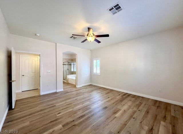 2717 Grande Valley Drive Las Vegas NV 89135