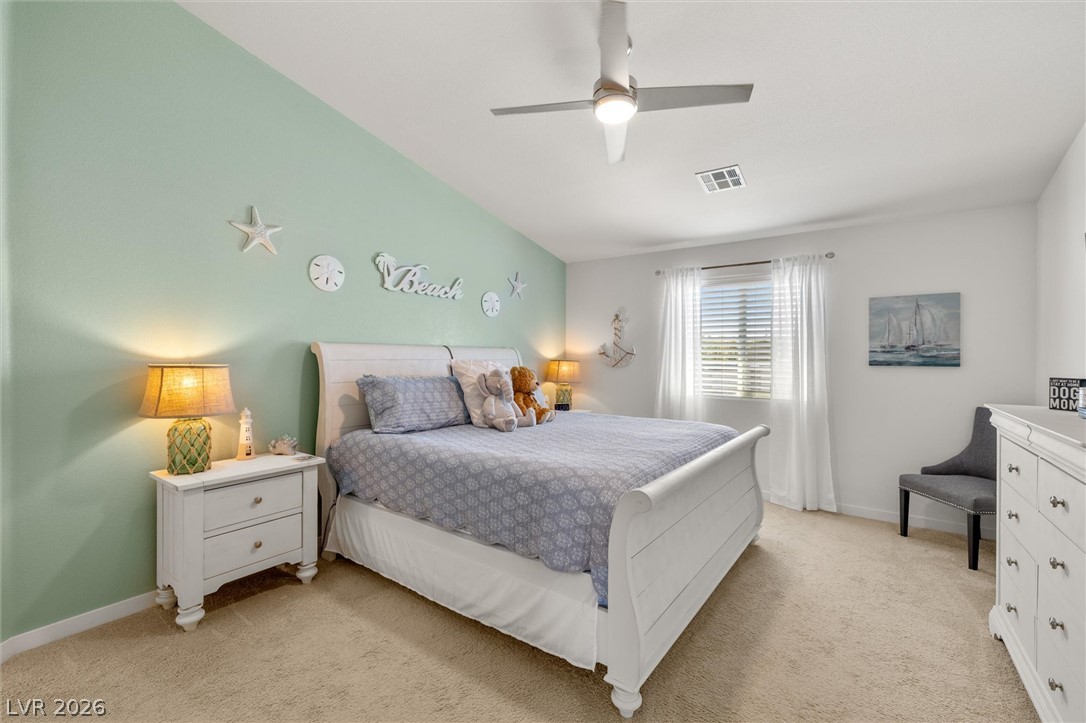 681 Indian Wells Court Pahrump NV 89060