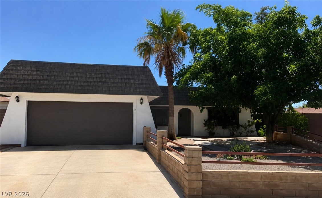 231 Princess Ann Court Henderson NV 89015