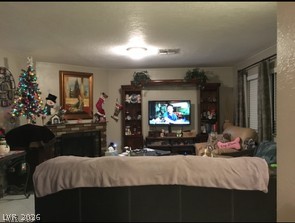 231 Princess Ann Court Henderson NV 89015