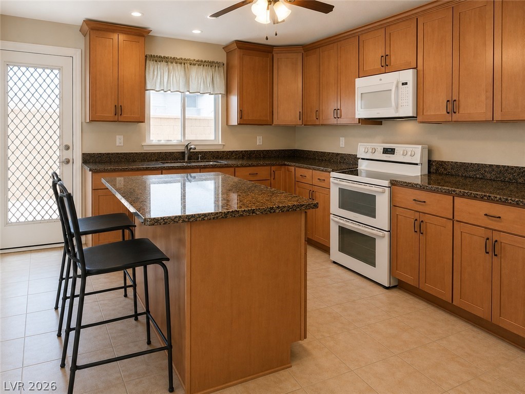231 Princess Ann Court Henderson NV 89015