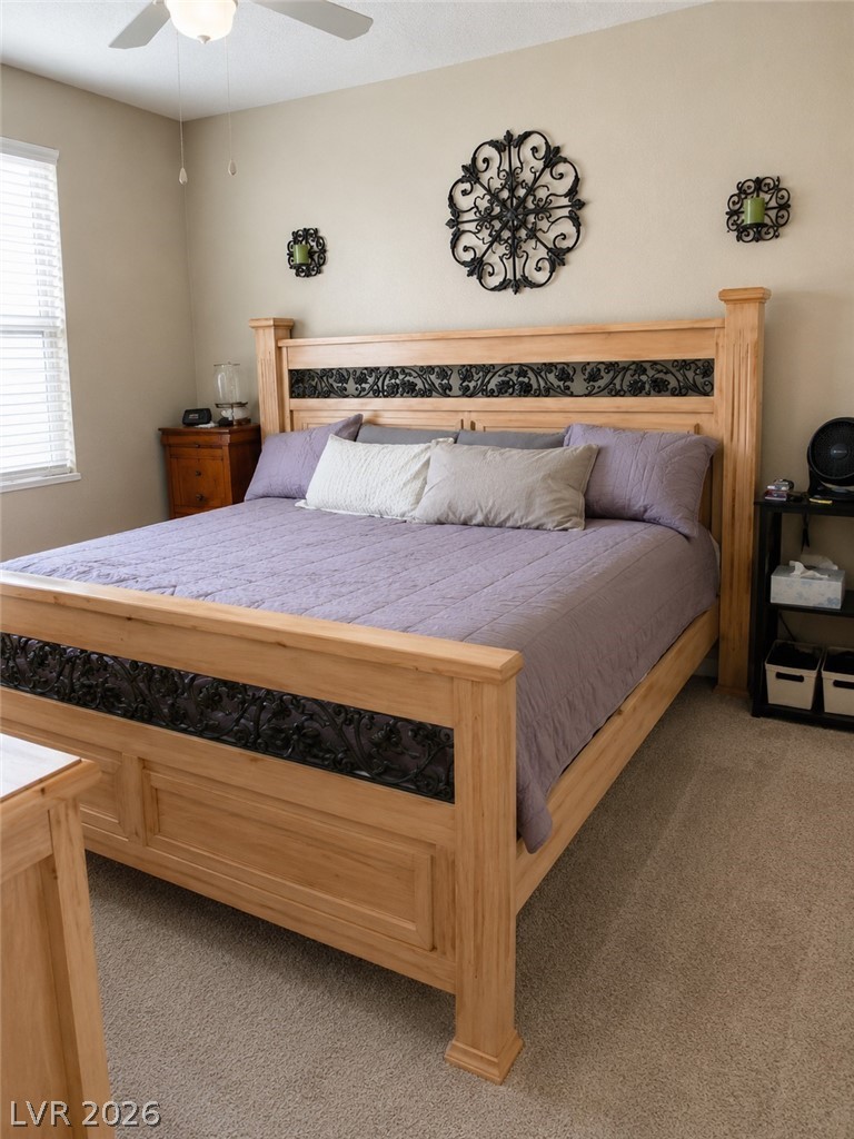 231 Princess Ann Court Henderson NV 89015