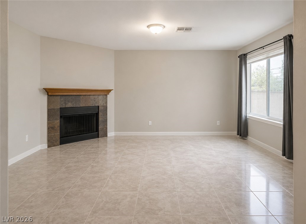 231 Princess Ann Court Henderson NV 89015