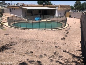 231 Princess Ann Court Henderson NV 89015