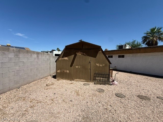 231 Princess Ann Court Henderson NV 89015
