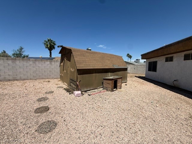 231 Princess Ann Court Henderson NV 89015