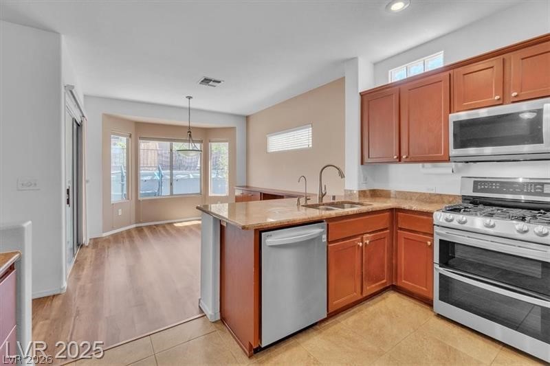2134 Colvin Run Drive Henderson NV 89052